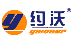 超低温热泵-约沃热泵